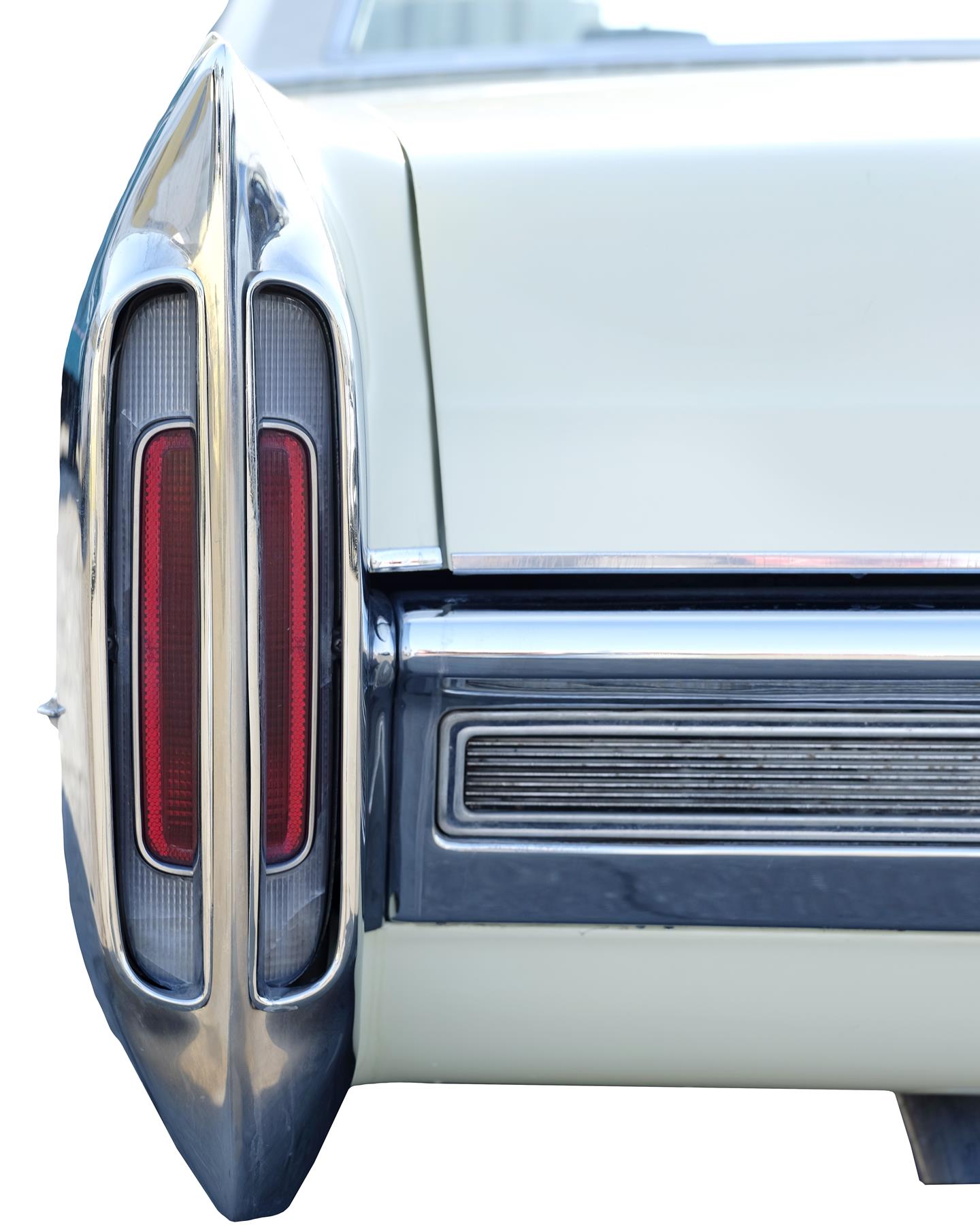 Entertainment Memorabilia Live Auction Los Angeles Preview Gallery